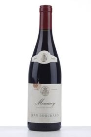 france-bourgogne-wine-mercurey-2005